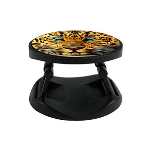 Hot Phone Stand Hand Bracket Popsockets Expanding Stand Stretch Grip Phone Holder Finger Pocket Socket Folded Holder For iPhone